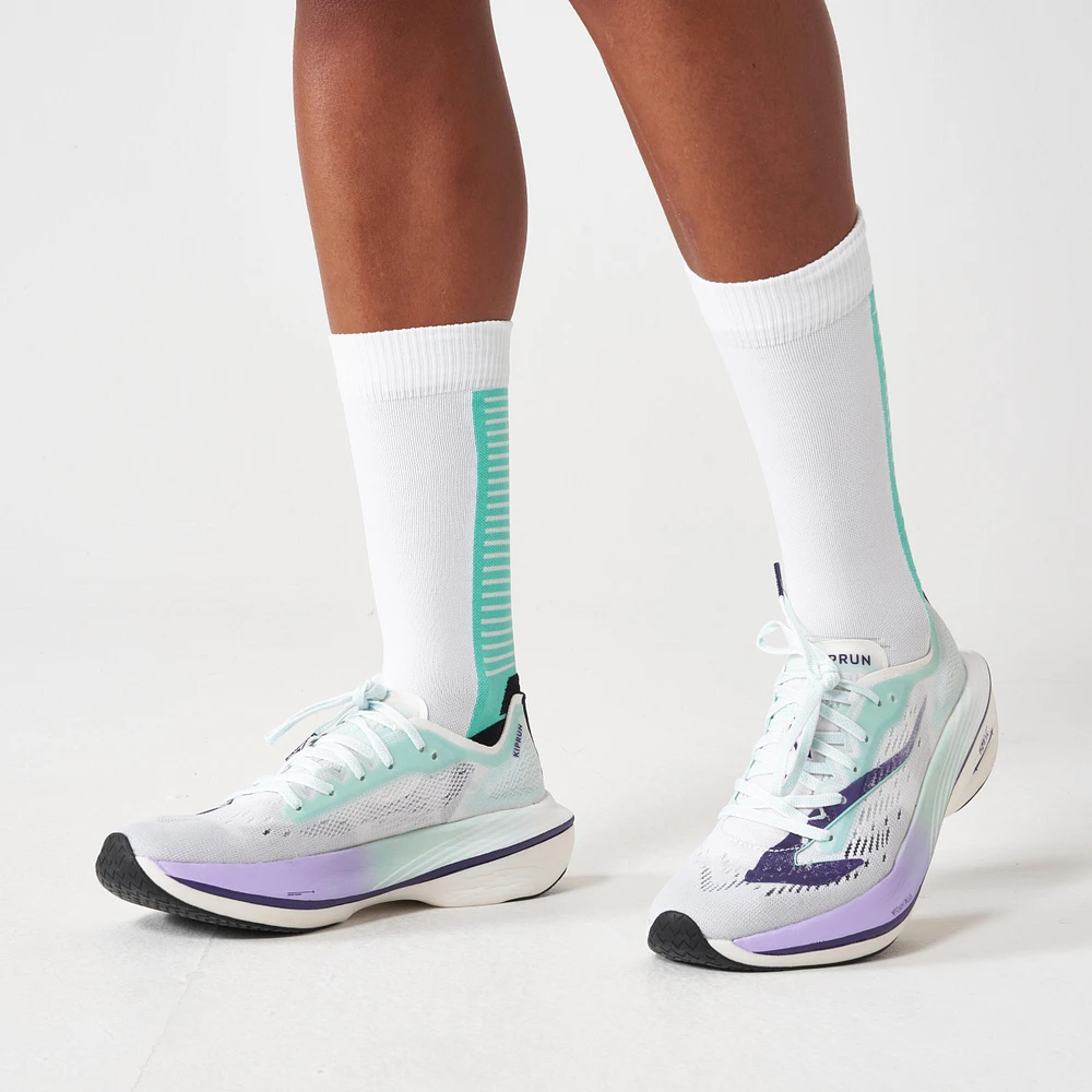 Women’s Carbon Plate Running Shoes