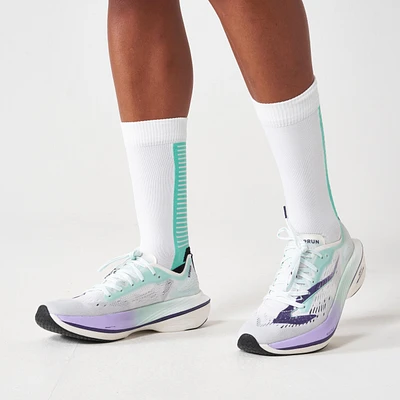Women’s Carbon Plate Running Shoes