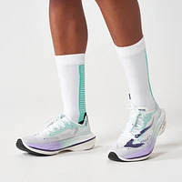 Women’s Carbon Plate Running Shoes