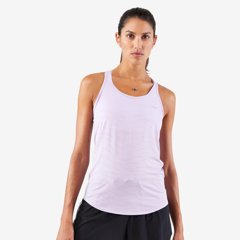 Women's Running Tank Top