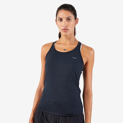 Women's Running Tank Top