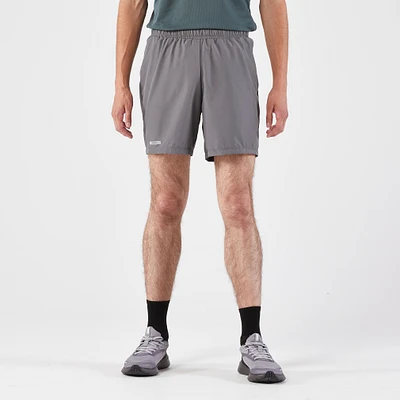 Men’s Running Shorts - Run 100