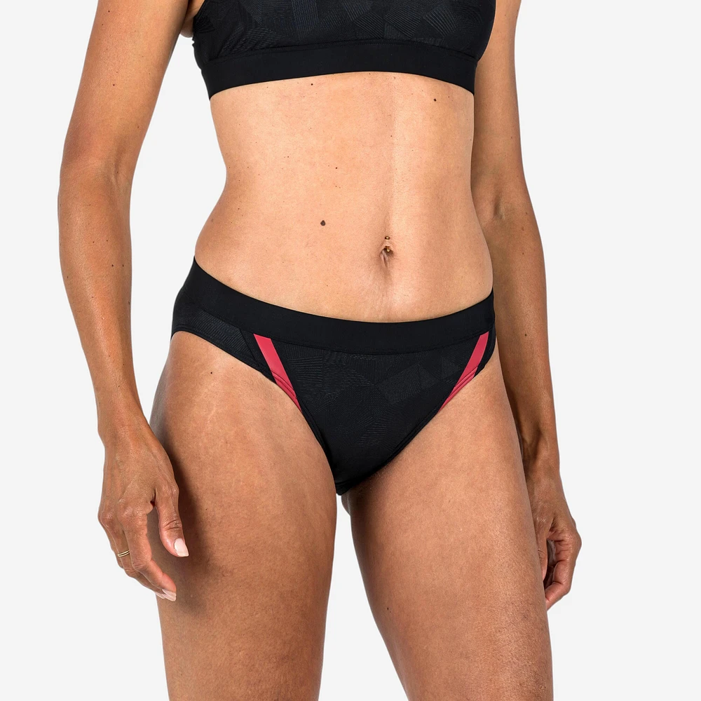 Women's Swimsuit Bottom