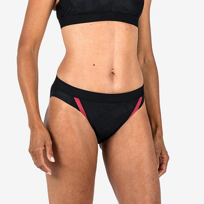 Women's Swimsuit Bottom