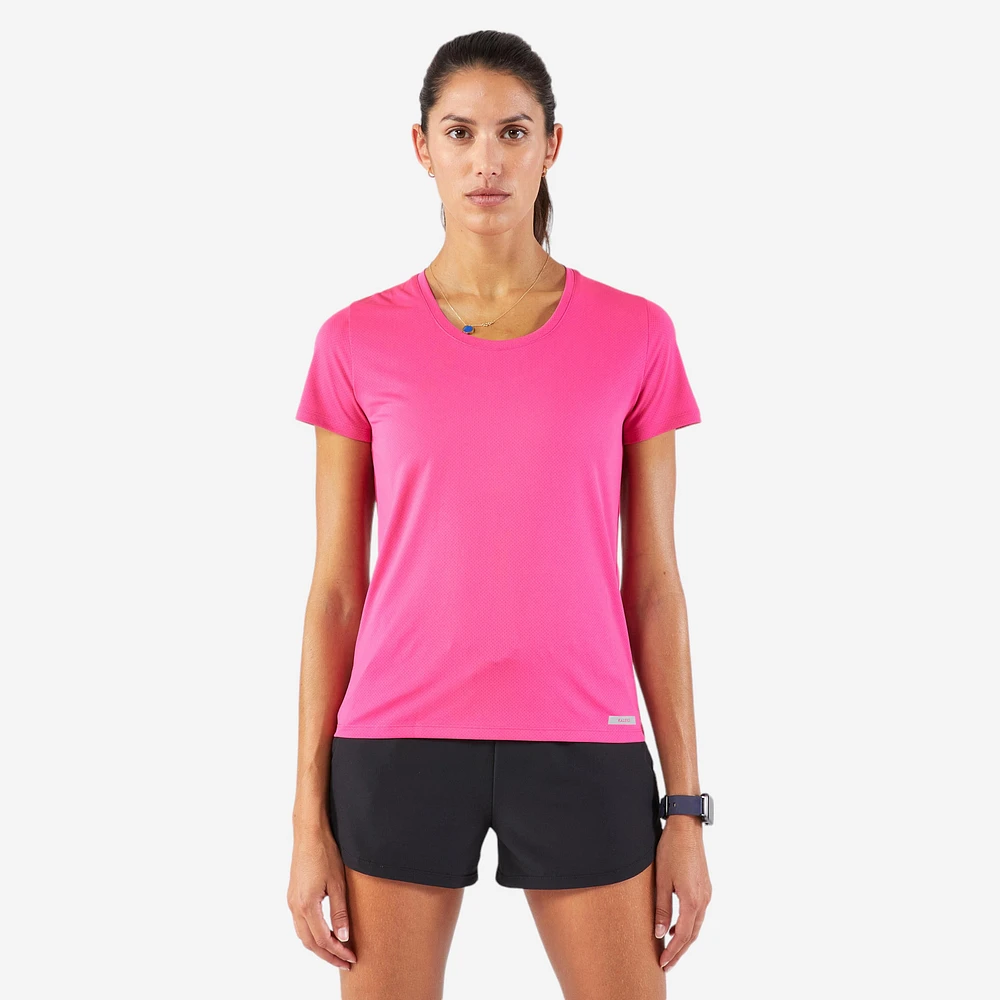 Women's Running T-Shirt