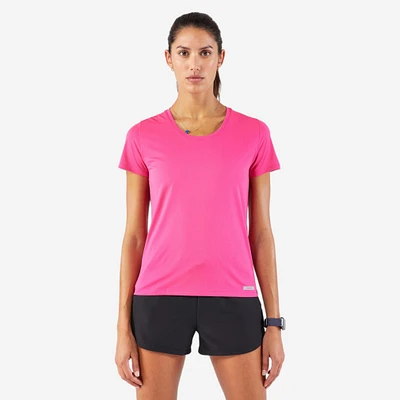 Women's Running T-Shirt