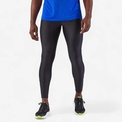 Men's Running Breathable Tights – Run 100 Dry