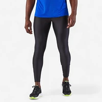 Men's Running Breathable Tights – Run 100 Dry