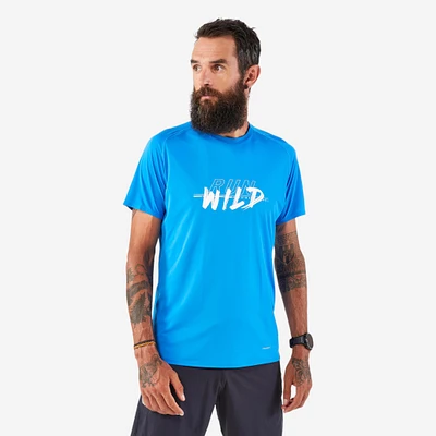 Men’s Running T-Shirt