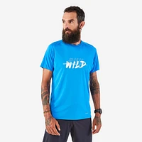Men’s Running T-Shirt