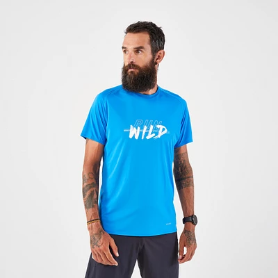 Men’s Running T-Shirt