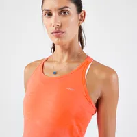 Women's Running Tank Top