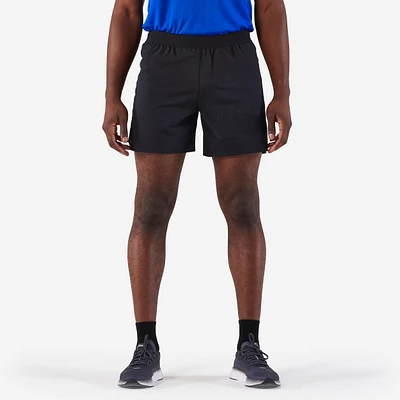 Men's Light Running Shorts