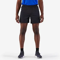 Men's Light Running Shorts