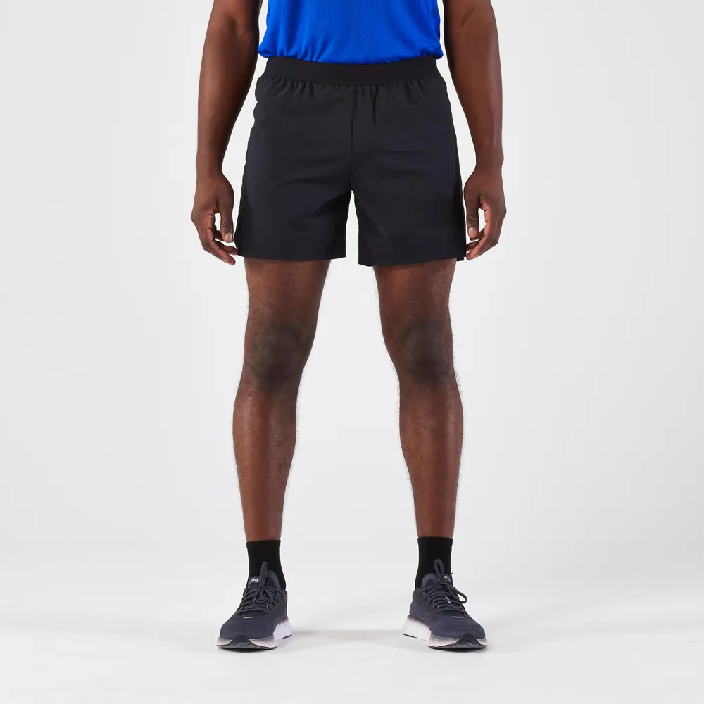 Men's Light Running Shorts