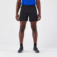 Men's Light Running Shorts