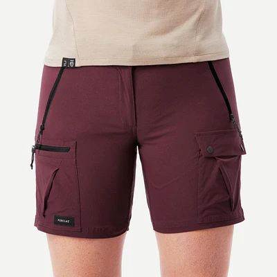 Women's Hiking Shorts