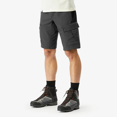 Men’s Hiking Shorts