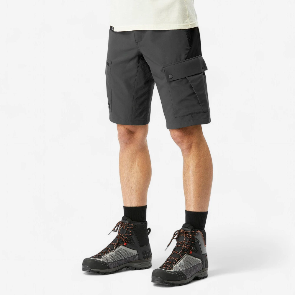 Men’s Hiking Shorts