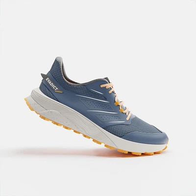 Men's Trail Running Shoes
