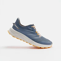 Men's Trail Running Shoes