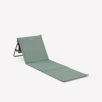 Folding Camping Mat - Ultim Comfort