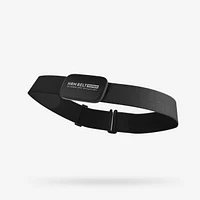 Heart Rate Monitor Belt - ANT+/Bluetooth