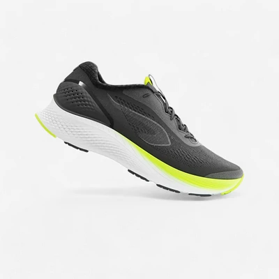 Men's Running Shoes – KS 500 2