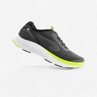 Men's Running Shoes – KS 500 2