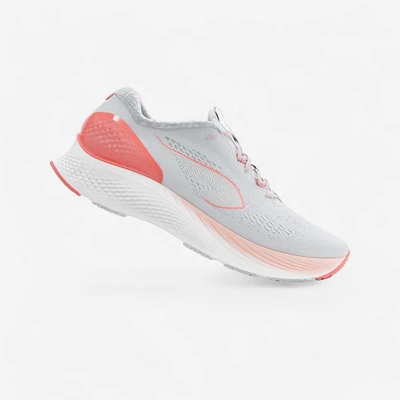 Women's Running Shoes