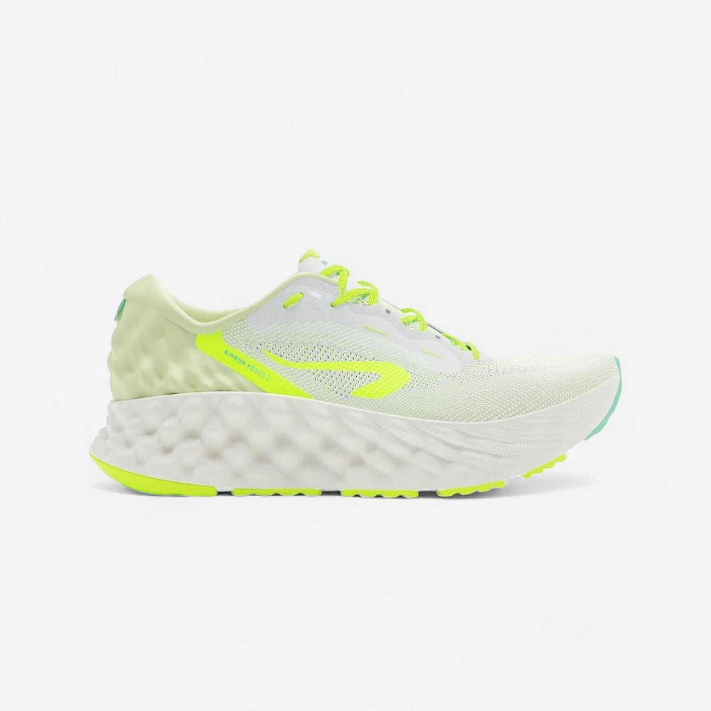 Men's Running Shoes