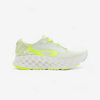 Men's Running Shoes – KS 900 2