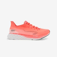 Women’s Running Shoes – KS 900 Light