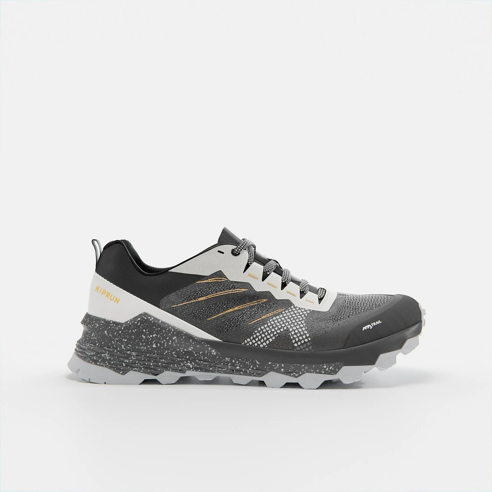 Men’s Trail Running Shoes – MT3