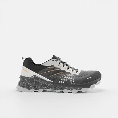 Men’s Trail Running Shoes – MT3