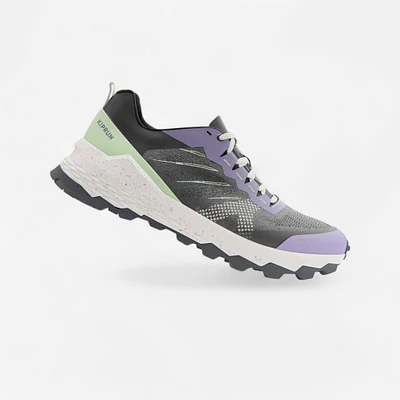 Women’s Trail Running Shoes – MT3