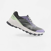 Women’s Trail Running Shoes – MT3