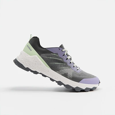 Women’s Trail Running Shoes
