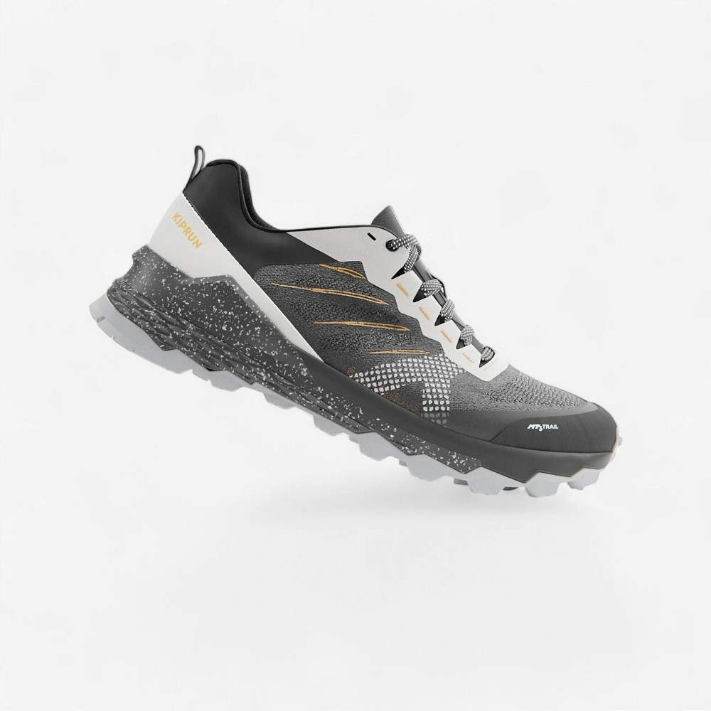 Men’s Trail Running Shoes – MT3