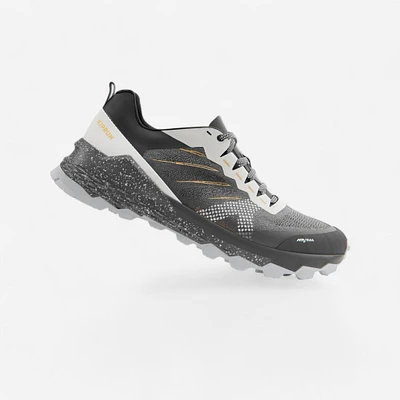 Men’s Trail Running Shoes – MT3