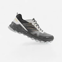 Men’s Trail Running Shoes – MT3