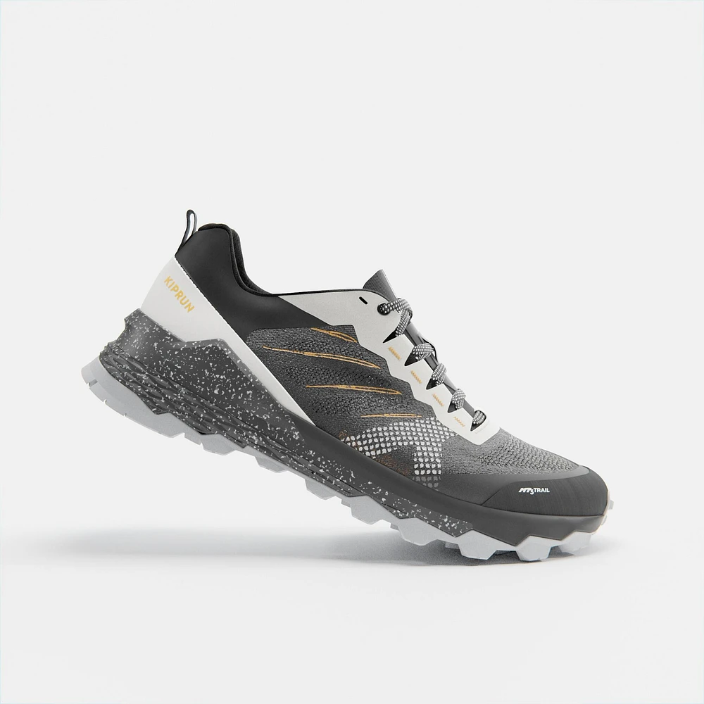 Men’s Trail Running Shoes