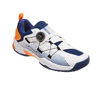 Men’s Badminton Shoes