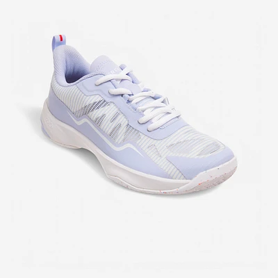 Women’s Badminton Shoes - BS Lite 560