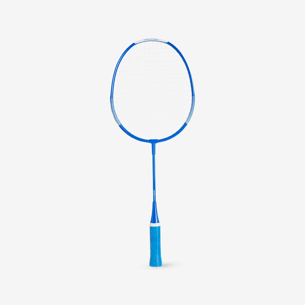 Kids' badminton racket – BR 100