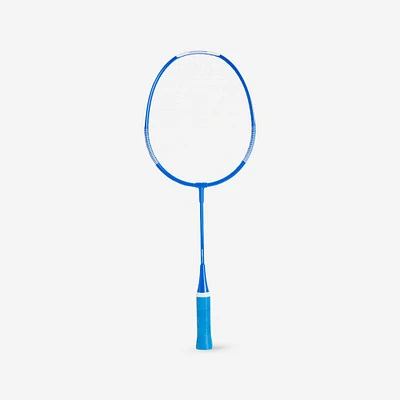 Kids' badminton racket – BR 100