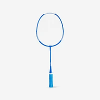 Kids' badminton racket – BR 100