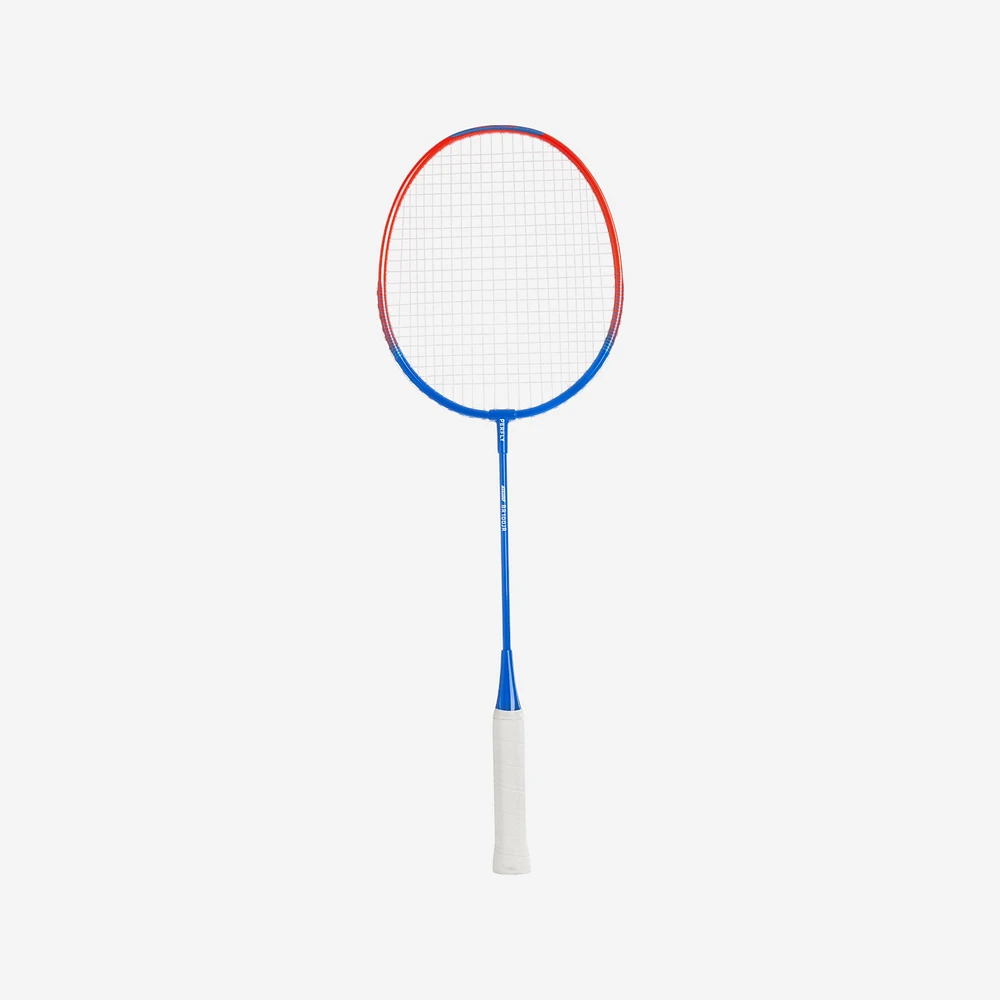 Kids' Badminton Racket - BR 100