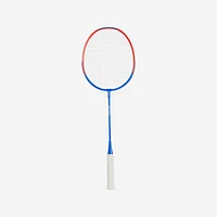 Kids' Badminton Racket - BR 100