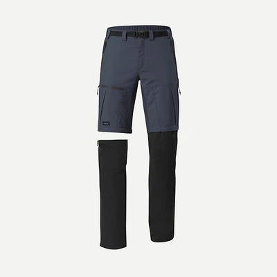 Men’s 2-in-1 Hiking Pants